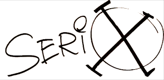 seriX