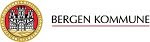 Bergen Kommune liten logo