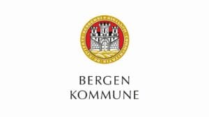 Bergen Kommune