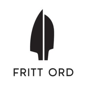 Fritt ord