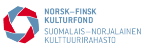 Norsk-Finsk kulturfond